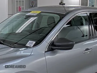 2022 Ford Escape SE с VIN 1FMCU9G6XNUB81166, выставлен на аукционе IAAI как лот 42791502 с пробегом 68 729 миль миль и . История ставок и продаж доступна на DreamBid. Изображение 30.