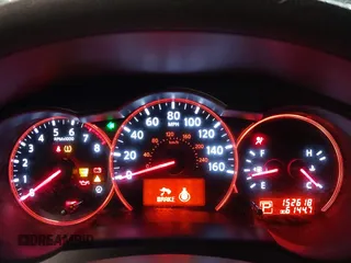 2008 Nissan Altima SE z VIN 1N4BL21E28N454180, wystawiony jako IAAI lot #42295294 z przebiegiem Nie podano mil oraz . Historia ofert i sprzedaży dostępna na DreamBid. Obrazek 7.