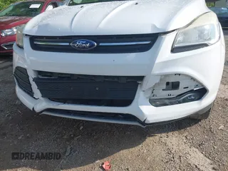 2014 Ford Escape SE with VIN 1FMCU9G92EUB32926, listed as a IAAI auction lot 42273922 with 172,193 mi miles and . Bid and sale history available at DreamBid. Image 6.
