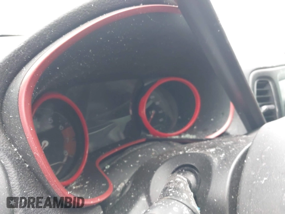 2018 Jeep Compass Trailhawk с VIN 3C4NJDDB4JT128820, выставлен на аукционе IAAI как лот 40959555 с пробегом Не указан миль и . История ставок и продаж доступна на DreamBid. Изображение 7.