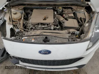 2020 Ford Escape SEL with VIN 1FMCU0H62LUB18280, listed as a Copart auction lot 53116495 with 89,460 mi miles and Salvage Title. Bid and sale history available at carsss.com. Image 12.