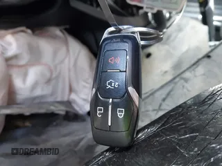 2016 Ford Mustang GT с VIN 1FA6P8CF3G5306830, выставлен на аукционе IAAI как лот 42641075 с пробегом 95 334 миль миль и . История ставок и продаж доступна на DreamBid. Изображение 11.