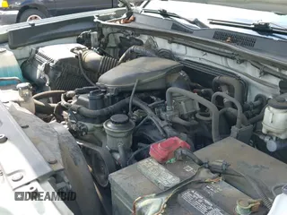 2020 Toyota Tacoma SR with VIN 5TFRX5GN8LX178557, listed as a IAAI auction lot 43023053 with 220,219 mi miles and . Bid and sale history available at DreamBid. Image 18.