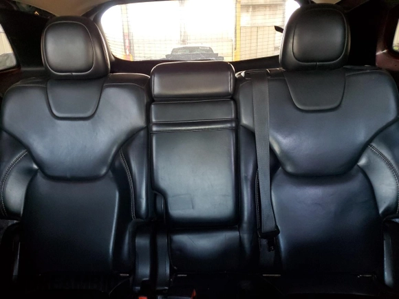 2016 Jeep Cherokee Limited with VIN 1C4PJLDB3GW229689, listed as a Copart auction lot 54898645 with 145,861 mi miles and Salvage title. Bid and sale history available at DreamBid. Image 10.
