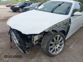 2009 BMW 3 Series 335i with VIN WBAWL735X9P179165, listed as a IAAI auction lot 42348695 with 95,062 mi miles and . Bid and sale history available at DreamBid. Image 20.