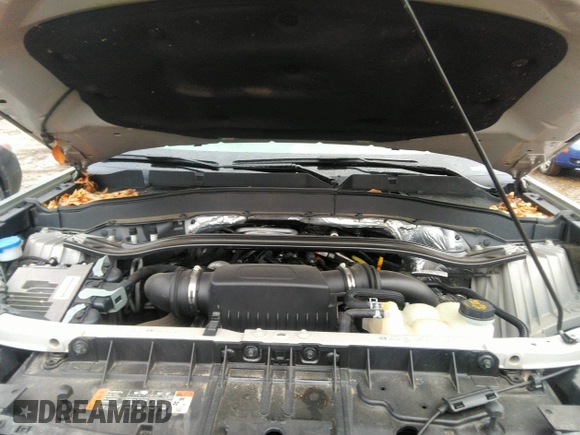 2020 Ford Explorer ST with VIN 1FM5K8GC3LGA37288, listed as a IAAI auction lot 41685590 with 68,246 mi miles and . Bid and sale history available at DreamBid. Image 10.