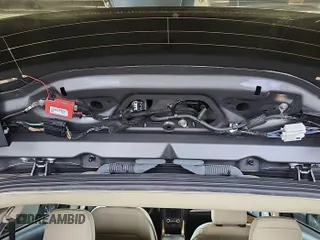 2021 Ford Edge SE с VIN 2FMPK4G9XMBA22642, выставлен на аукционе IAAI как лот 42741681 с пробегом 88 880 миль миль и . История ставок и продаж доступна на DreamBid. Изображение 4.