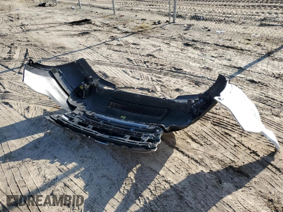2013 Ford Explorer XLT with VIN 1FM5K8D81DGB97767, listed as a Copart auction lot 72063264 with 158,691 mi miles and Salvage Title. Bid and sale history available at carsss.com. Image 13.