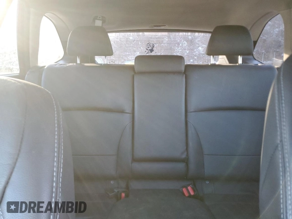 2018 Subaru Outback Limited with VIN 4S4BSANC8J3261335, listed as a Copart auction lot 45465385 with 83,690 mi miles and Salvage Title. Bid and sale history available at DreamBid. Image 10.