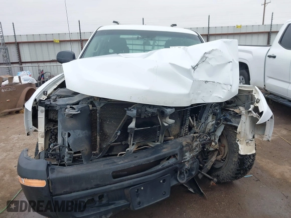 2010 Chevrolet Silverado 1500 with VIN 1GCSKPE32AZ189987, listed as a IAAI auction lot 41443898 with 175,896 mi miles and . Bid and sale history available at DreamBid. Image 12.
