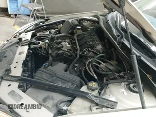 2012 Chevrolet Impala LTZ с VIN 2G1WC5E38C1103850, выставлен на аукционе IAAI как лот 42702443 с пробегом 135 339 миль миль и . История ставок и продаж доступна на DreamBid. Изображение 19.