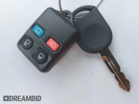2010 Ford Focus SES with VIN 1FAHP3GN2AW204353, listed as a IAAI auction lot 42164320 with 183,090 mi miles and . Bid and sale history available at DreamBid. Image 11.