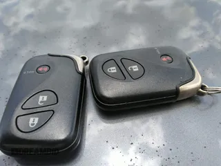 2014 Lexus CT 200h с VIN JTHKD5BHXE2190624, выставлен на аукционе IAAI как лот 42542488 с пробегом 72 282 миль миль и . История ставок и продаж доступна на DreamBid. Изображение 11.