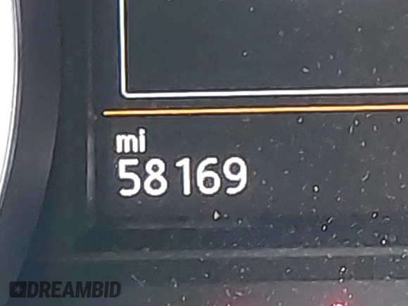 2015 Volkswagen GTI S с VIN 3VW5T7AU8FM024377, выставлен на аукционе IAAI как лот 42193872 с пробегом 58 169 миль миль и . История ставок и продаж доступна на DreamBid. Изображение 15.