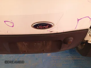 2019 Ford Transit с VIN 1FTBW3XM1KKA29208, выставлен на аукционе IAAI как лот 42631265 с пробегом 215 367 миль миль и . История ставок и продаж доступна на DreamBid. Изображение 34.