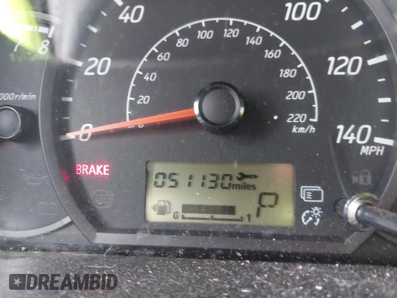 2020 Mitsubishi Mirage ES z VIN ML32A3HJ0LH003798, wystawiony jako IAAI lot #42182000 z przebiegiem 51 130 mil mil oraz . Historia ofert i sprzedaży dostępna na DreamBid. Obrazek 15.