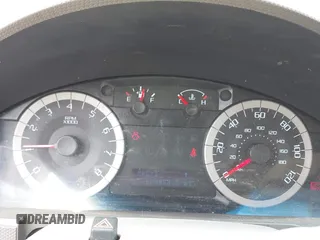 2011 Ford Escape XLS with VIN 1FMCU0C74BKC02739, listed as a IAAI auction lot 42583468 with 221,853 mi miles and . Bid and sale history available at DreamBid. Image 7.