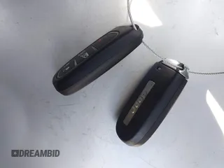 2021 Jeep Cherokee Trailhawk с VIN 1C4PJMBX9MD142777, выставлен на аукционе IAAI как лот 42363454 с пробегом 47 004 миль миль и . История ставок и продаж доступна на DreamBid. Изображение 11.