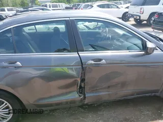 2010 Honda Accord LX с VIN 1HGCP2F34AA169599, выставлен на аукционе IAAI как лот 42417416 с пробегом 144 611 миль миль и . История ставок и продаж доступна на DreamBid. Изображение 13.