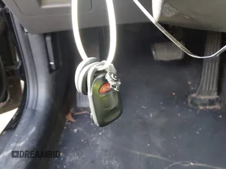 2011 Hyundai Elantra GLS с VIN KMHDH4AE7BU096521, выставлен на аукционе IAAI как лот 41907714 с пробегом 157 136 миль миль и . История ставок и продаж доступна на DreamBid. Изображение 11.