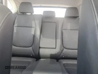 2021 Kia Seltos EX z VIN KNDERCAA9M7219461, wystawiony jako Copart lot #56696985 z przebiegiem 35 671 mil mil oraz Szkody całkowita. Historia ofert i sprzedaży dostępna na DreamBid. Obrazek 10.