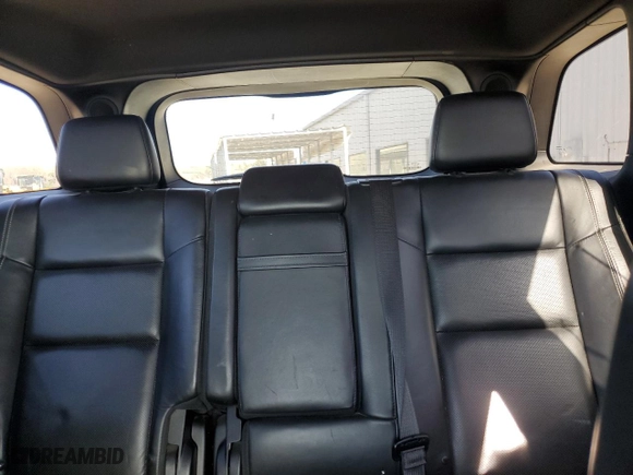 2017 Jeep Grand Cherokee Limited with VIN 1C4RJFBG4HC899103, listed as a Copart auction lot 49295745 with 107,498 mi miles and Clean Title. Bid and sale history available at carsss.com. Image 10.