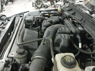 2011 Ford F-250 XL с VIN 1FTBF2A62BEB48453, выставлен на аукционе IAAI как лот 41513048 с пробегом 271 145 миль миль и . История ставок и продаж доступна на DreamBid. Изображение 19.