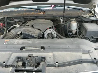 2014 Chevrolet Tahoe LS with VIN 1GNSKAE01ER160917, listed as a IAAI auction lot 42126916 with 185,061 mi miles and . Bid and sale history available at DreamBid. Image 19.