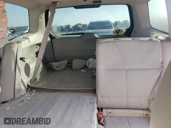 2011 Subaru Forester 2.5X Premium with VIN JF2SHBCC1BH763377, listed as a Copart auction lot 87466404 with 0 mi miles and Salvage Title. Bid and sale history available at carsss.com. Image 10.