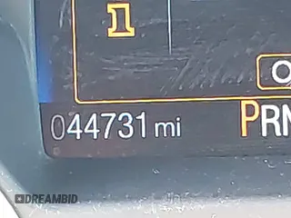 2017 Ford Focus SE с VIN 1FADP3F28HL222826, выставлен на аукционе IAAI как лот 42022400 с пробегом 44 731 миль миль и . История ставок и продаж доступна на DreamBid. Изображение 15.