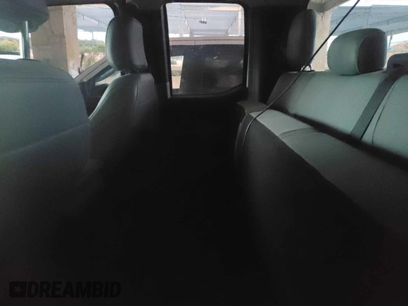 2023 Ford F-250 XL with VIN 1FT7X2BA2PEC72168, listed as a IAAI auction lot 42777782 with 71,892 mi miles and . Bid and sale history available at DreamBid. Image 21.