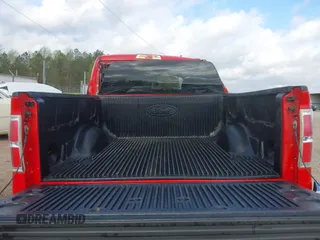 2009 Ford F-150 XL with VIN 1FTPW12V89KC72101, listed as a IAAI auction lot 41931471 with 91,729 mi miles. Bid and sale history available at carsss.com. Image 17.