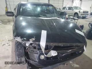 1995 Dodge 1500 z VIN 1B7HC16Y3SS346595, wystawiony jako Copart lot #88794145 z przebiegiem 195 900 mil mil oraz Szkoda całkowita • Salvage title. Historia ofert i sprzedaży dostępna na DreamBid. Obrazek 5.