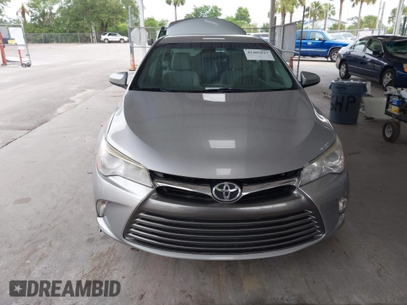 2017 Toyota Camry XLE с VIN 4T1BF1FK0HU409699, выставлен на аукционе IAAI как лот 42405827 с пробегом 72 851 миль миль и . История ставок и продаж доступна на DreamBid. Изображение 13.