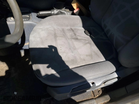 2013 Ford Transit Connect XLT с VIN NM0LS7BN3DT140781, выставлен на аукционе IAAI как лот 42566617 с пробегом 256 854 миль миль и . История ставок и продаж доступна на DreamBid. Изображение 25.