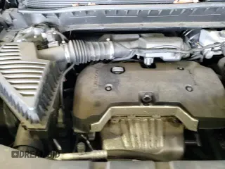 2020 Chevrolet Blazer LT с VIN 3GNKBBRA1LS572662, выставлен на аукционе Copart как лот 85865455 с пробегом 113 355 миль миль и Списание • Salvage title. История ставок и продаж доступна на DreamBid. Изображение 17.