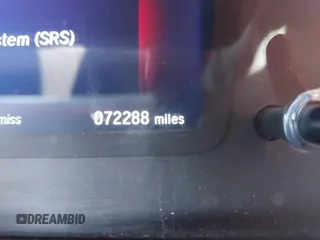 2019 Honda Odyssey Elite с VIN 5FNRL6H94KB093145, выставлен на аукционе IAAI как лот 42565346 с пробегом 72 288 миль миль и . История ставок и продаж доступна на DreamBid. Изображение 15.