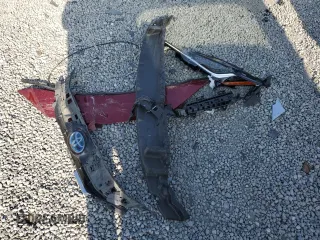 2021 Toyota Venza LE z VIN JTEAAAAH5MJ073730, wystawiony jako Copart lot #59868165 z przebiegiem 32 258 mil mil oraz Szkoda całkowita • Salvage title. Historia ofert i sprzedaży dostępna na DreamBid. Obrazek 13.