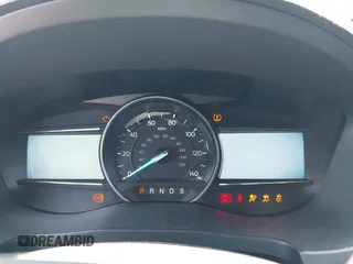 2017 Ford Explorer XLT с VIN 1FM5K7D8XHGA33952, выставлен на аукционе IAAI как лот 42623358 с пробегом 108 415 миль миль и . История ставок и продаж доступна на DreamBid. Изображение 7.