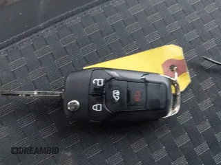 2023 Ford Transit Connect XLT с VIN NM0LS7T25P1558621, выставлен на аукционе IAAI как лот 41385688 с пробегом 15 790 миль миль и . История ставок и продаж доступна на DreamBid. Изображение 11.
