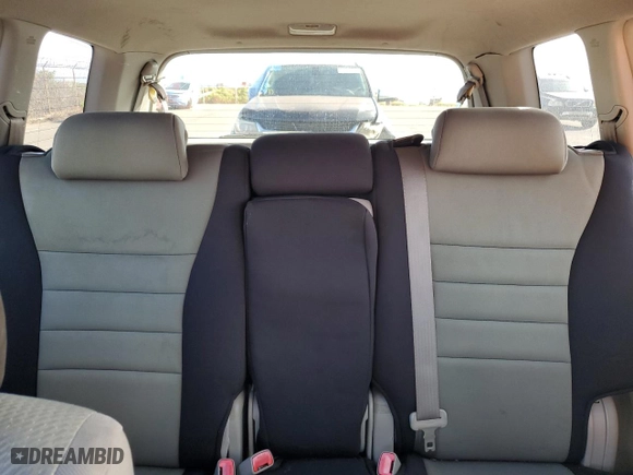 2006 Toyota Highlander Hybrid with VIN JTEDW21A860002294, listed as a Copart auction lot 81315574 with 174,076 mi miles and Salvage Title. Bid and sale history available at carsss.com. Image 10.