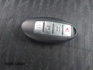 2017 Nissan Altima SV z VIN 1N4AL3AP2HC219101, wystawiony jako IAAI lot #41313212 z przebiegiem 98 092 mil mil oraz . Historia ofert i sprzedaży dostępna na DreamBid. Obrazek 11.