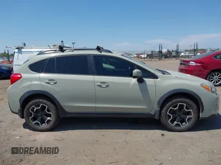 2013 Subaru Crosstrek Premium с VIN JF2GPAWC3D2836737, выставлен на аукционе IAAI как лот 42471304 с пробегом 194 480 миль миль и . История ставок и продаж доступна на DreamBid. Изображение 13.