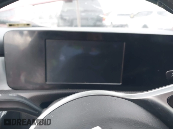 2019 Mercedes-Benz A 220 with VIN WDD3G4EB4KW016198, listed as a IAAI auction lot 41334708 with Not Provided miles and . Bid and sale history available at DreamBid. Image 15.