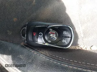 2021 Buick Encore GX Select с VIN KL4MMESL1MB111199, выставлен на аукционе IAAI как лот 42067721 с пробегом 29 357 миль миль и . История ставок и продаж доступна на DreamBid. Изображение 11.