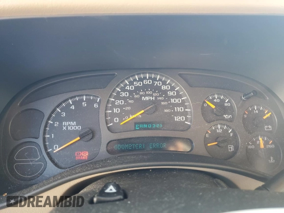 2004 GMC Yukon XL SLT with VIN 3GKEC16Z04G288018, listed as a Copart auction lot 80713754 with 0 mi miles and Clean Title. Bid and sale history available at carsss.com. Image 9.