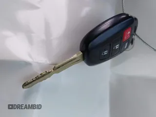 2016 Toyota Prius One с VIN JTDKDTB32G1134020, выставлен на аукционе IAAI как лот 42136215 с пробегом 102 529 миль миль и . История ставок и продаж доступна на DreamBid. Изображение 11.