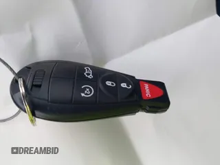 2017 Jeep Cherokee Latitude с VIN 1C4PJLCB6HW534784, выставлен на аукционе IAAI как лот 42156661 с пробегом 140 764 миль миль и . История ставок и продаж доступна на DreamBid. Изображение 11.
