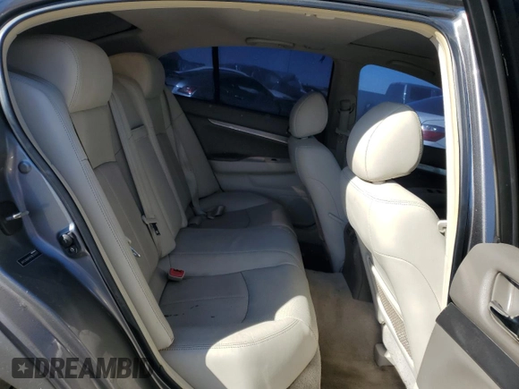 2015 Infiniti Q40 with VIN JN1CV6AP8FM502451, listed as a Copart auction lot 78203124 with 140,356 mi miles and Salvage Title. Bid and sale history available at carsss.com. Image 10.