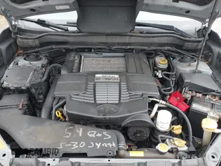 2015 Subaru Forester 2.0XT Touring with VIN JF2SJGWC4FH466798, listed as a IAAI auction lot 41868783 with 203,846 mi miles. Bid and sale history available at carsss.com. Image 10.